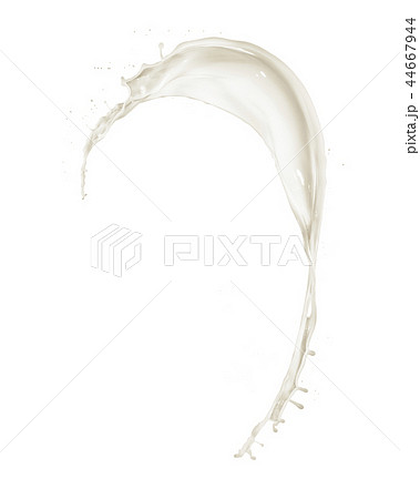 ミルクスプラッシュ ミルクスプラッシュ 44667944