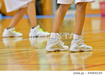 ミニバスイメージ 44669194