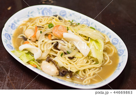 台湾 ダイニングテーブル 食膳 44669863