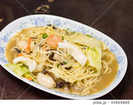 台湾 ダイニングテーブル 食膳 44669866
