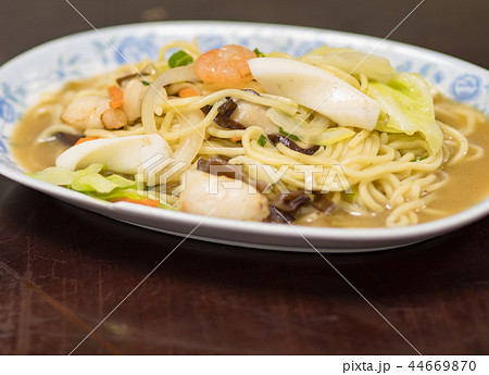 台湾 ダイニングテーブル 食膳 44669870