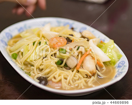 台湾 ダイニングテーブル 食膳 44669896