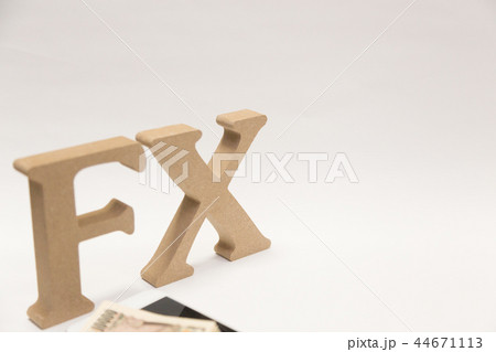 FX　イメージ 44671113