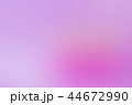 Pink Abstract Blur Background 44672990