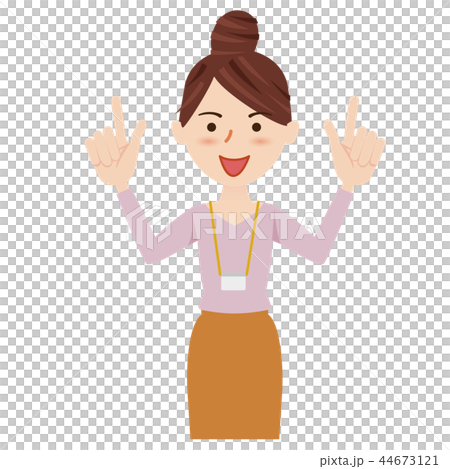 女商人偶然辦公室偶然女商人 女商人偶然辦公室偶然女商人 44673121