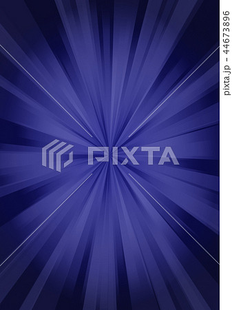 Star burst retro background. 3D illustration. Star burst retro background. 3D illustration. 44673896
