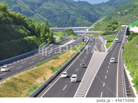新東名高速道路-16296 44675006