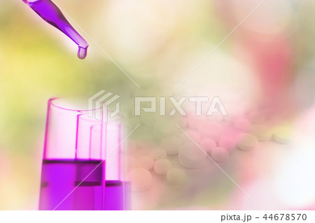 ドラッグ　イメージ 44678570