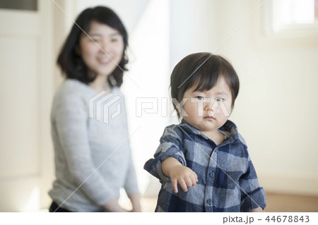 親子 44678843