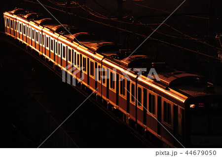 京急 44679050