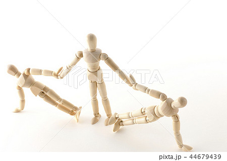 組体操~扇~ 組体操~扇~ 44679439