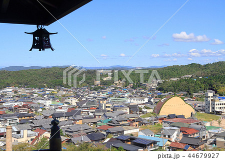 モザイクタイルミュージアム 44679927