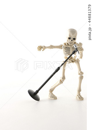 永遠のロックスター。 44681379