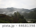 雲 自然 風景 44681398
