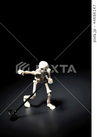 永遠のロックスター。 44686147