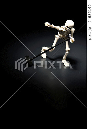 永遠のロックスター。 44686149