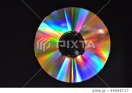 CDの虹 CDの虹 44688717