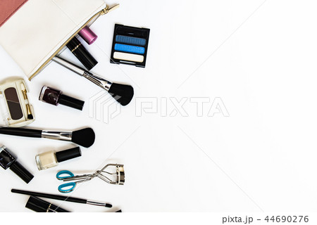 メイクイメージ 44690276