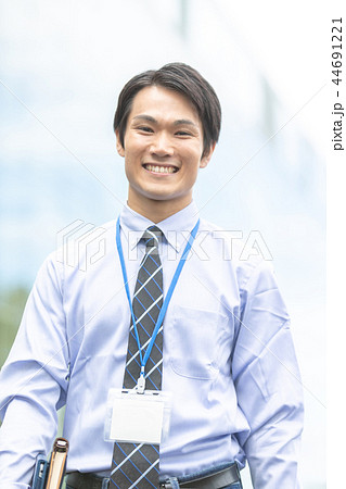 young man young man 44691221