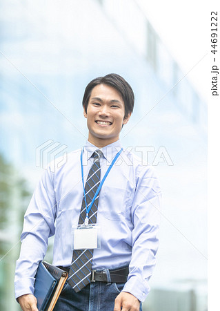 young man young man 44691222