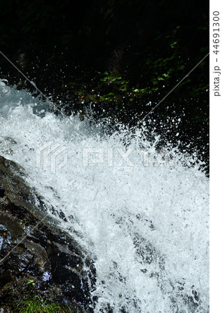 世立て八滝 世立て八滝 44691300