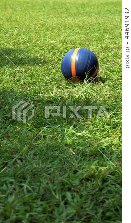 バスケットボール バスケ 籠球 44691932