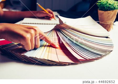 designer graphic creative ,creativity woman designer graphic creative ,creativity woman 44692652