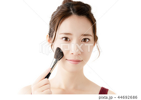 メイクアップ メイクアップ 44692686