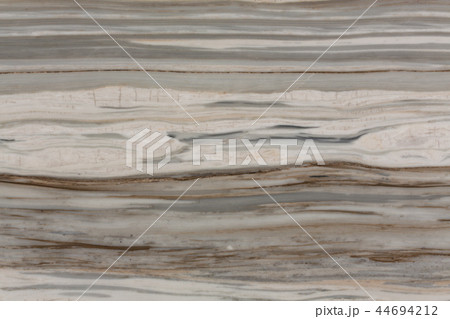 Marble texture background decorative stone interior stone. 44694212