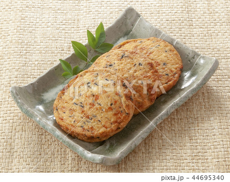 がんもどき 44695340