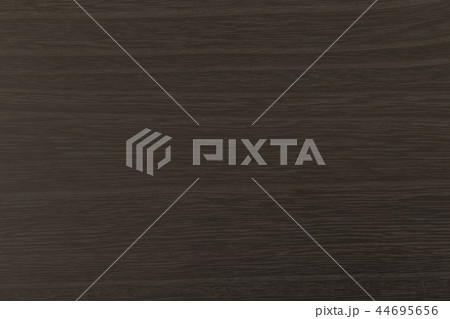 木材 板  44695656