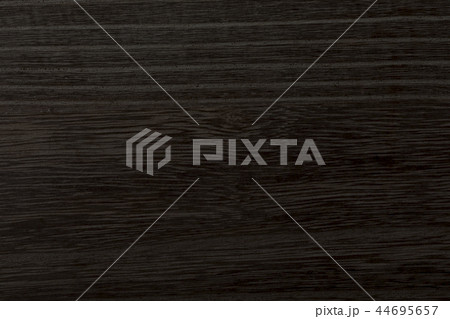 木材 板  44695657