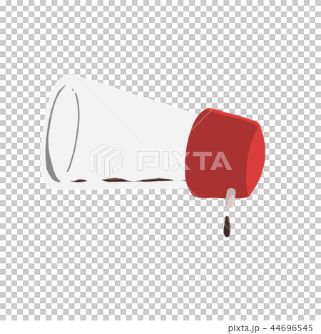 Soy sauce / sauce container / container Soy sauce / sauce container / container 44696545