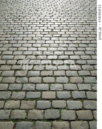石畳 石畳 44696832