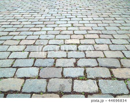 石畳 44696834