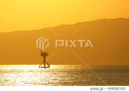 平塚海洋観測タワー 平塚海洋観測タワー 44698165