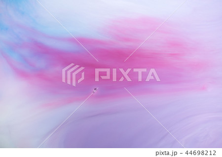 Creative background with abstract oil painted wave Creative background with abstract oil painted wave 44698212
