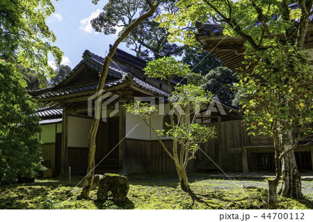 書写山圓教寺十地院 44700112