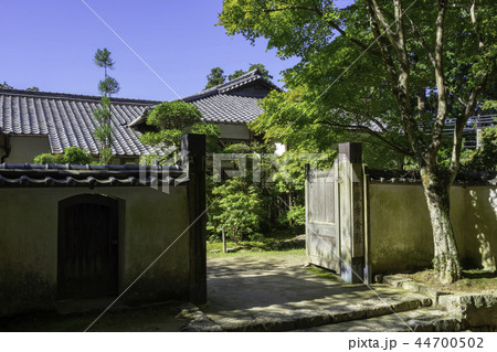書写山圓教寺　圓教寺会館 44700502