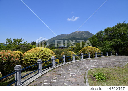 恩賜箱根公園 恩賜箱根公園 44700567