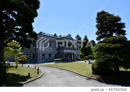 恩賜箱根公園 恩賜箱根公園 44700568