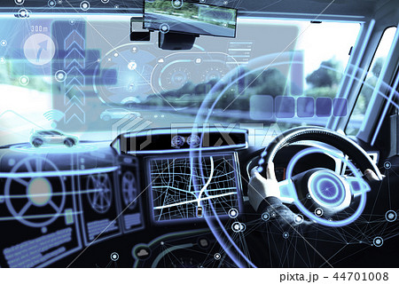 自動車関連のイメージ 44701008