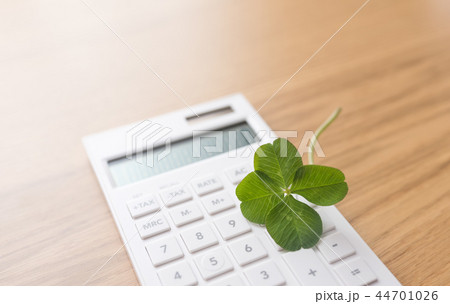 よつば クローバー よつば クローバー 44701026