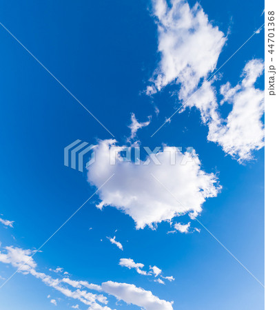 空 空 44701368