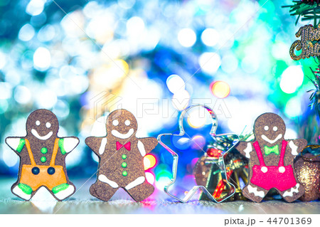 クリスマス xマス ｘマス 44701369