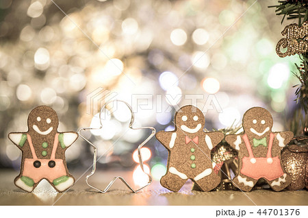 クリスマス xマス ｘマス 44701376