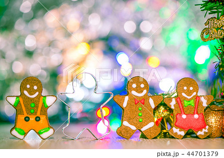 クリスマス xマス ｘマス 44701379
