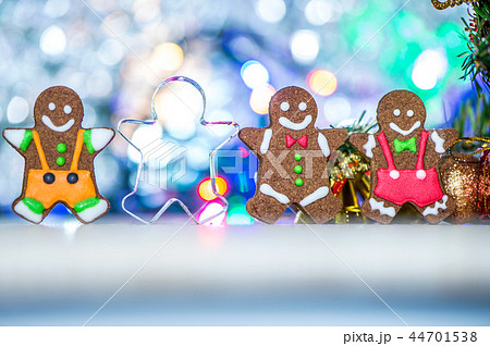 クリスマス xマス ｘマス 44701538