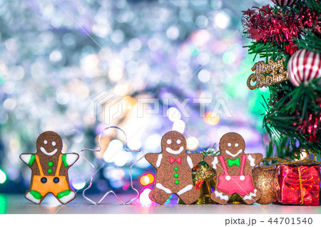 クリスマス xマス ｘマス 44701540