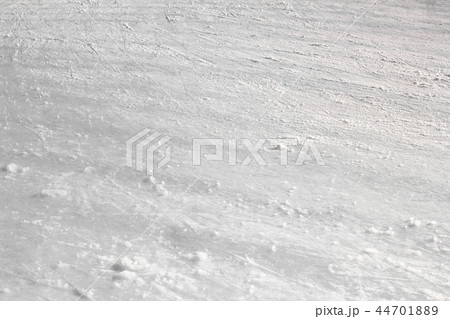 Ice surface 44701889